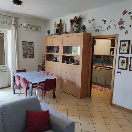 Appartamento Rosario Таормина Екстериор снимка